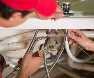 About Septic Pumping Service Wynnewood, OK